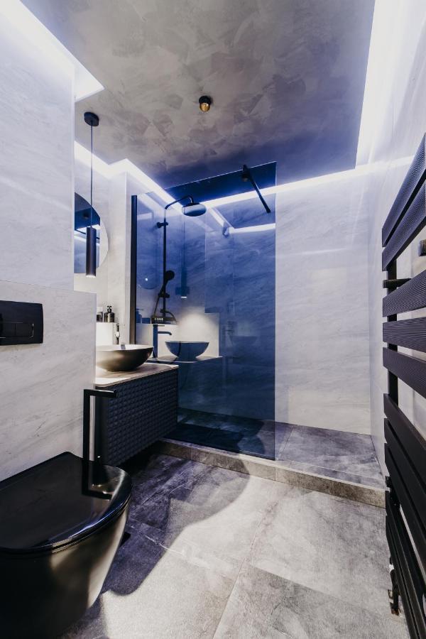 Apartman Stari Toranj Вуковар Экстерьер фото