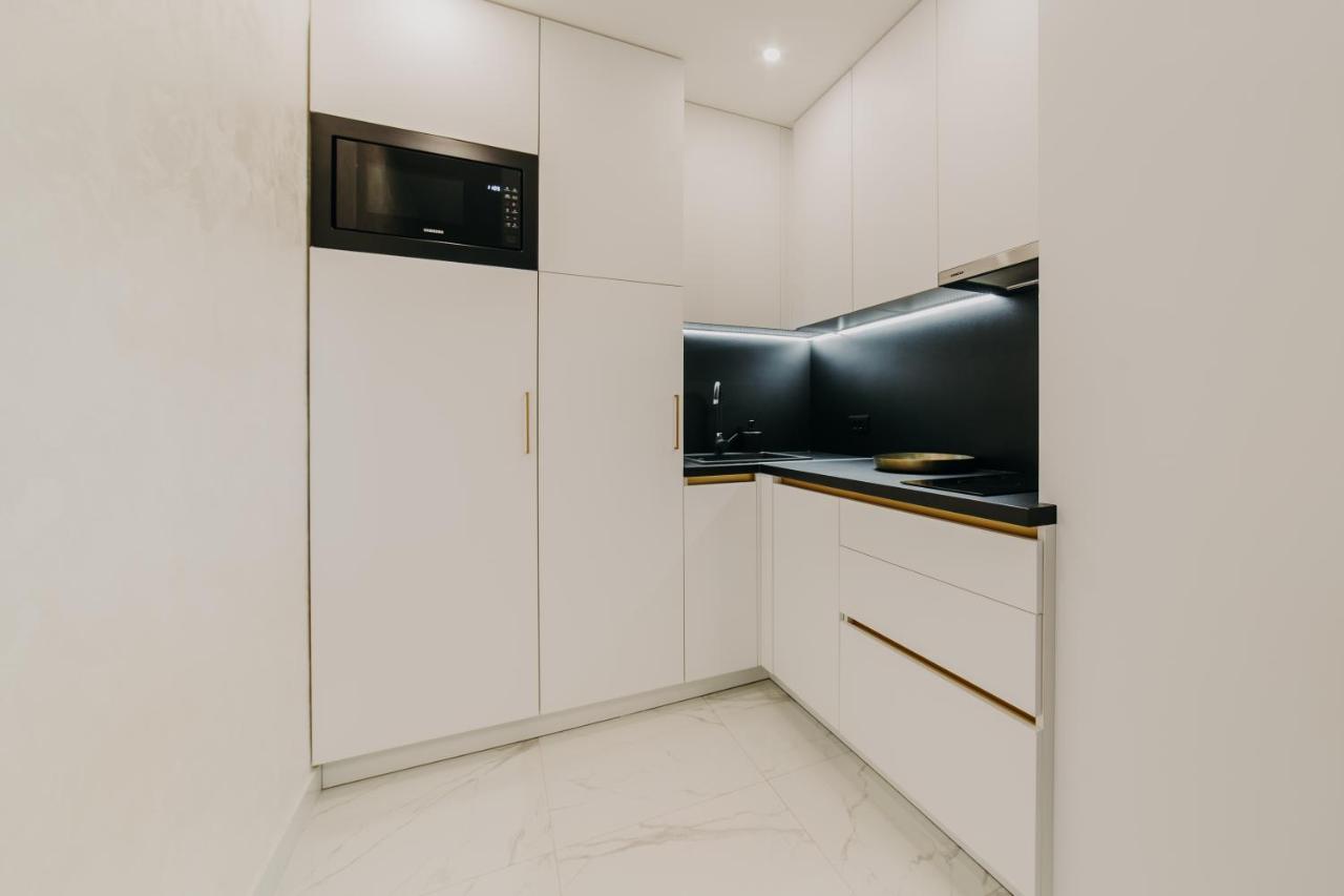 Apartman Stari Toranj Вуковар Экстерьер фото